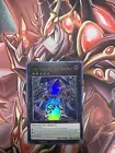 Dark Requiem Xyz Dragon