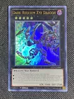 Dark Requiem Xyz Dragon