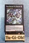 Dark Requiem Xyz Dragon