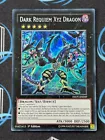 Dark Requiem Xyz Dragon
