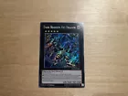 Dark Requiem Xyz Dragon