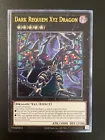Cyberdark Dragon
