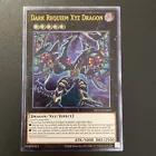 Cyberdark Dragon