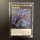 Cyberdark Dragon