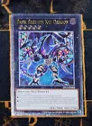 Cyberdark Dragon