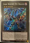 Dark Requiem Xyz Dragon