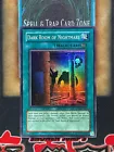 Dark Room of Nightmare