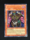 Dark Ruler Ha Des
