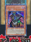 Dark Ruler Ha Des