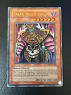 Dark Ruler Ha Des