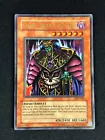 Dark Ruler Ha Des