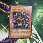 Dark Ruler Ha Des