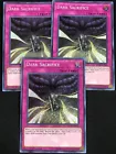 Dark Sacrifice