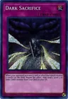Dark Sacrifice