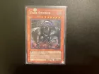 Dark Simorgh