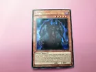 Horn of the Phantom Beast