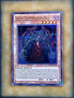 Dark Summoning Beast