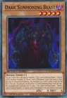 Horn of the Phantom Beast