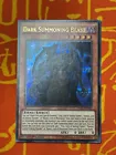 Dark Summoning Beast