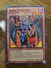 Dark Valkyria