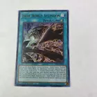 Dark World Accession