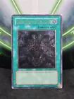 Dark World Dealings
