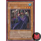 Darkbishop Archfiend