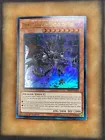 Dirge of the Lost Dragon