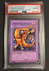 Darkfire Dragon