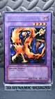 Darkfire Dragon