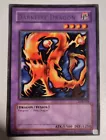 Darkfire Dragon