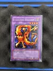 Darkfire Dragon