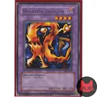 Darkfire Dragon