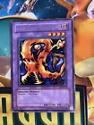 Darkfire Dragon