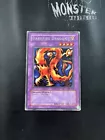 Darkfire Dragon