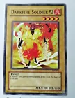 Darkfire Soldier