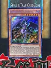 Evil HERO Neos Lord
