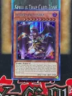 Darklord Ixchel