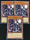 Darklord Morningstar