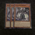 Darklord Nergal