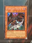 Darklord Zerato