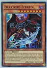 Darklord Zerato