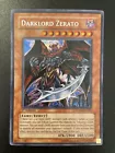 Darklord Zerato