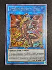 Darkness Metal, the Dragon of Dark Steel