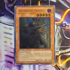 Darknight Parshath