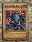 Darkworld Thorns