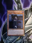 Vampire Fraulein