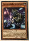 Doombearer Psychopompos