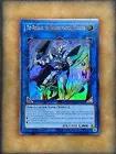 Breaker the Magical Warrior