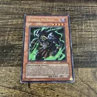 Exodia Necross